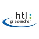 HTL Grieskirchen