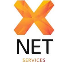 X-Net Services GmbH