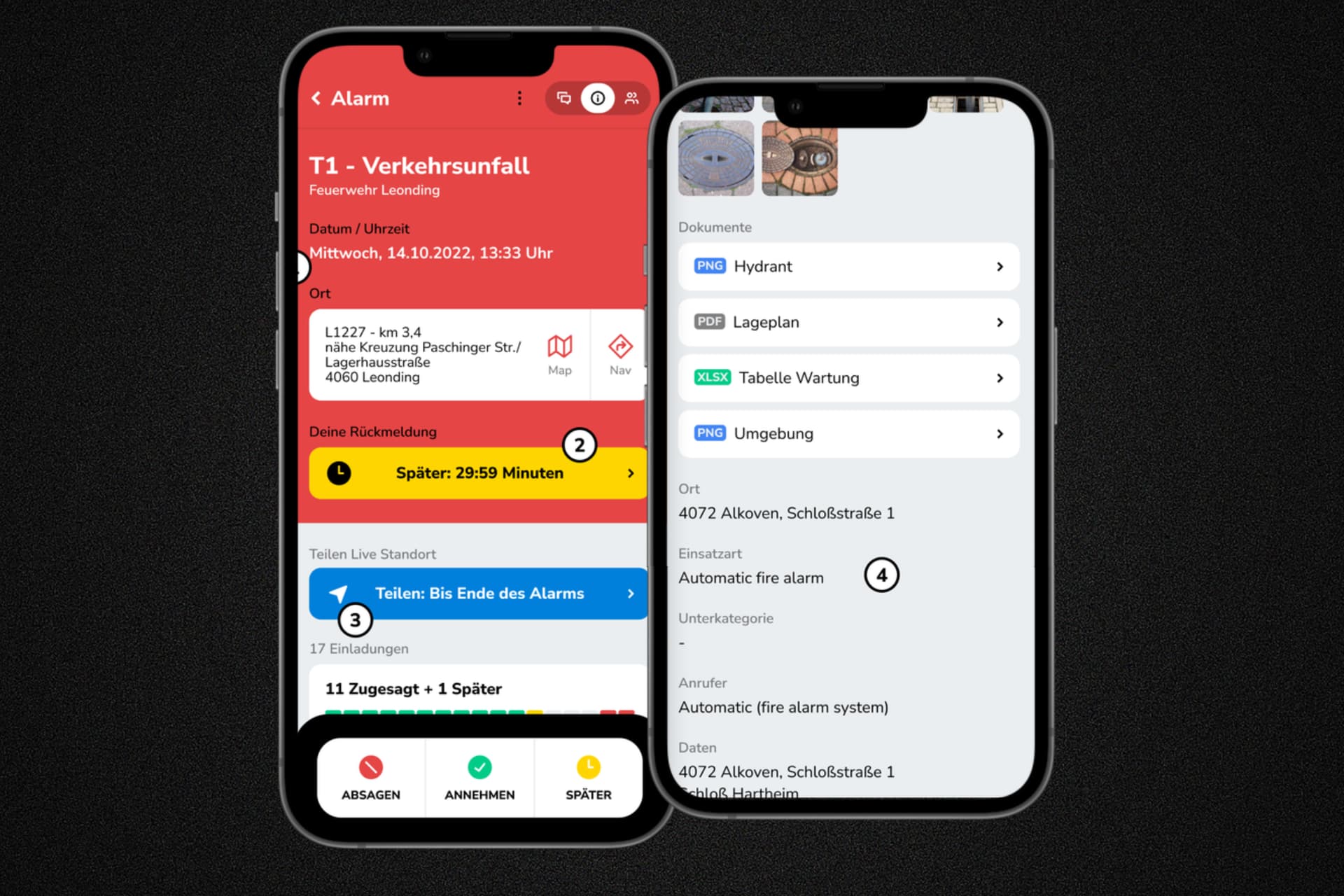 /projects/connected-command/mockup_rds_command_2.jpg